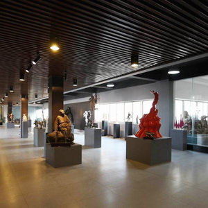 走进弘美 走进弘美